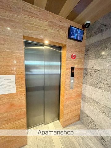 セイワパレス京町堀のその他写真