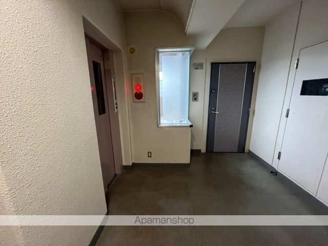 アンクレール宮の森のその他写真