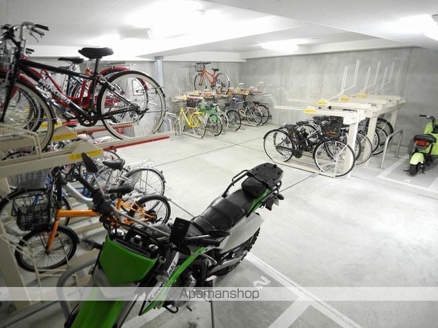 ライオンズ千代田三崎町の周辺写真