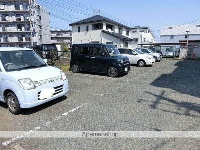 クレサンテームのその他写真