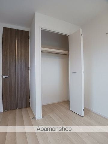 ユウパレス和泉中央の内装写真