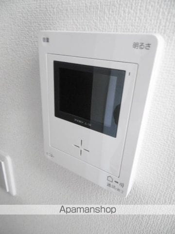 マンションやまとの内装写真