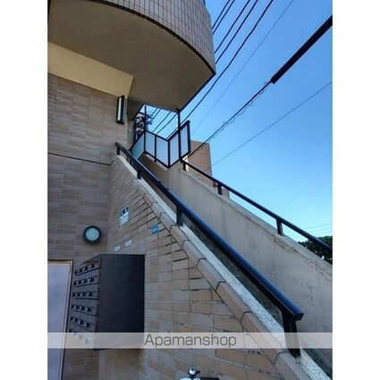 パックス荒畑[1K/24m2]のその他内装8