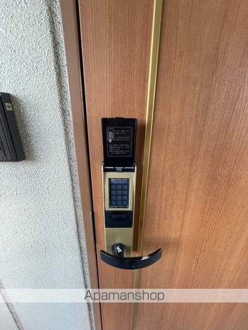 グランドガーデン藤ヶ丘EXの内装写真