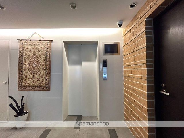 Y&RINO RESIDENCEのその他写真
