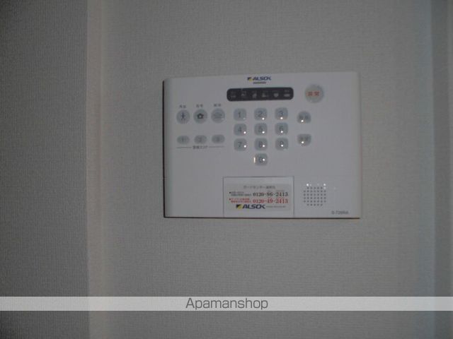 DーRESIDENCE東田町の内装写真