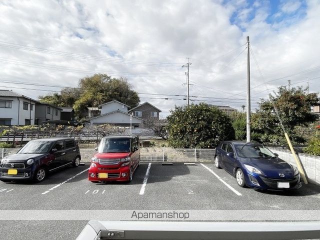 サンライズビレッジのその他写真