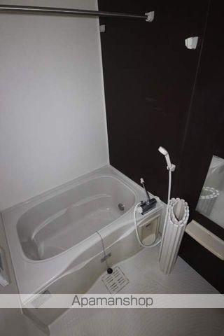 クレシア2の内装写真