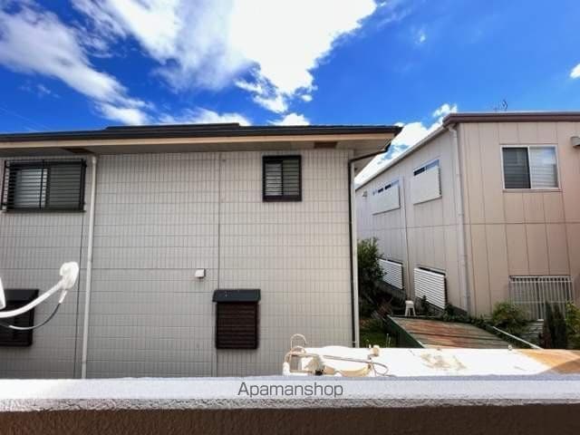 プチグレイス武庫之荘壱番館のその他写真