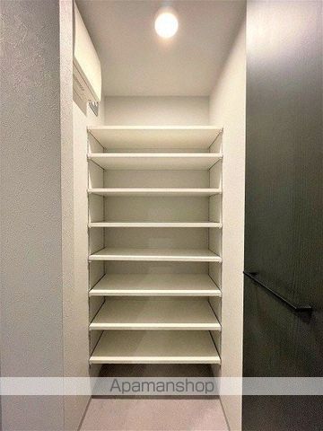 SAPPORO ATSUMARU RESIDENCEの内装写真