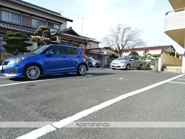 リゾーム高見のその他写真