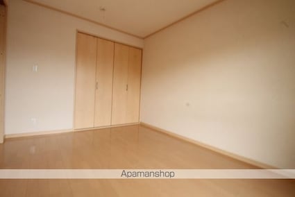 メゾンドグリーンヒル[1LDK/37.6m2]のその他部屋・スペース