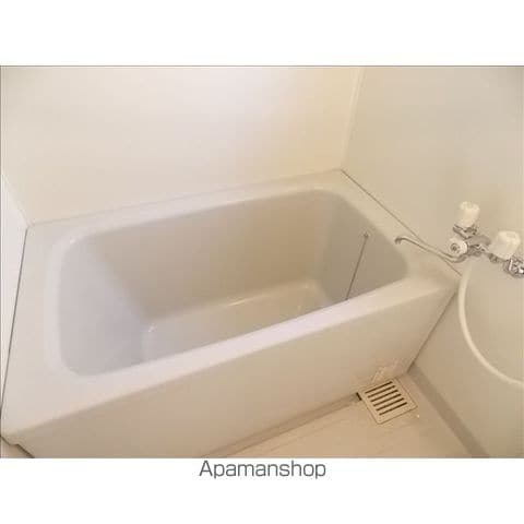 パークヒルズ一社.の内装写真