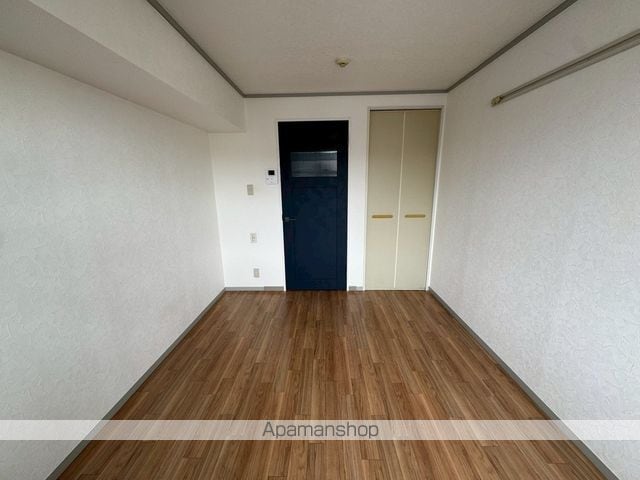 エステート金沢の内装写真