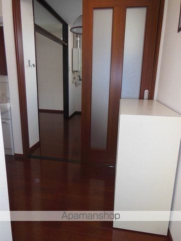 シティハイツ一本杉のその他写真