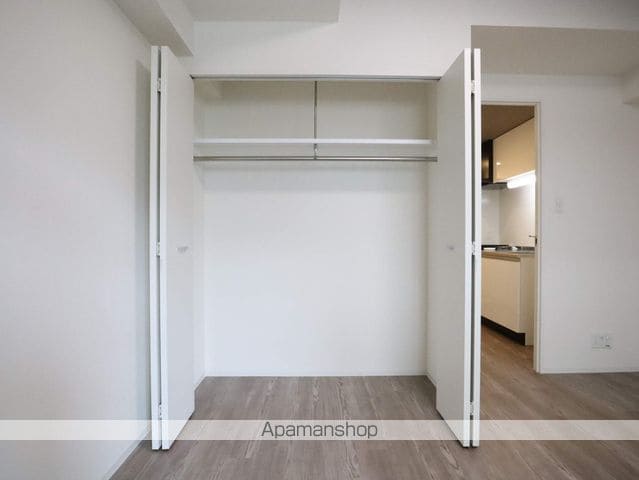 RESIDENCE RAMIAの内装写真