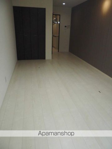 フジパレス住吉沢之町III番館の内装写真