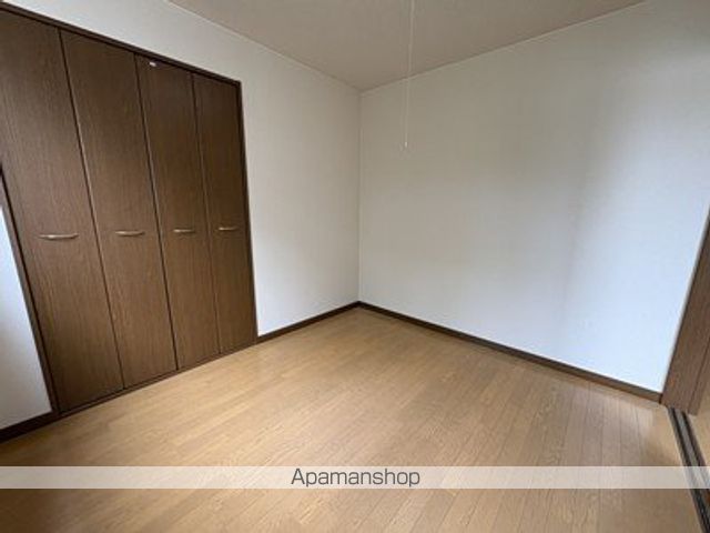 ライフステージ本通の内装写真