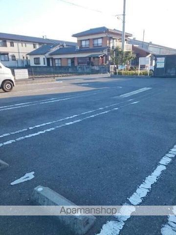 ミストラルBのその他写真