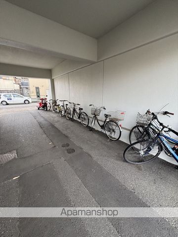 名張駅前マンションのその他写真