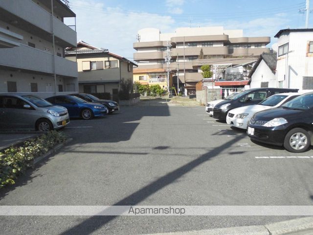 ヴェルデュールラディエのその他写真
