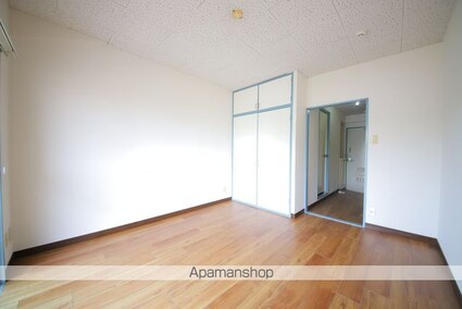 ロイヤルレジデンス[1R/21.42m2]のその他部屋・スペース