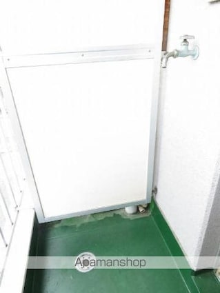 クリーンハイツ弓立Ⅰ[1K/22.56m2]のその他部屋・スペース