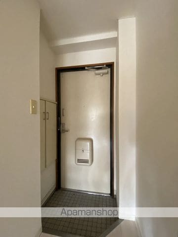 エステート山根の内装写真