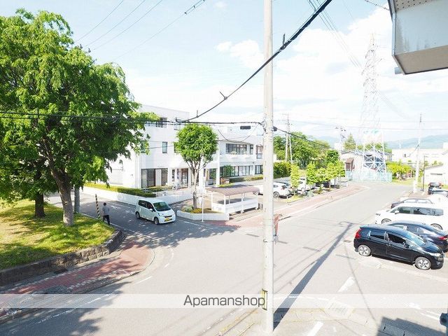 apartment 福島県喜多方市字西四ツ谷314
西四ツ谷の賃貸情報を見る
物件地図