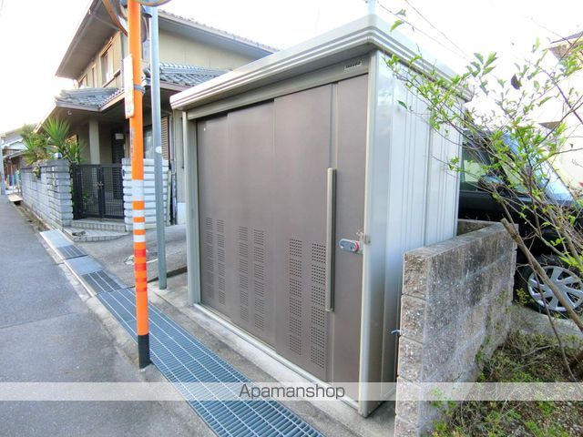 ヴィラーチェ船屋のその他写真