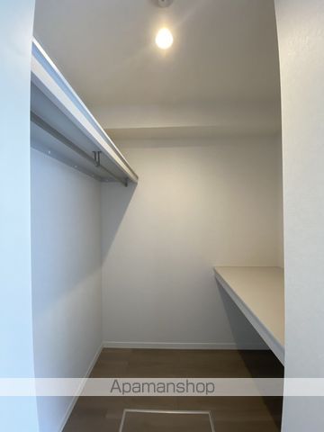 CASA PROSPERAの内装写真