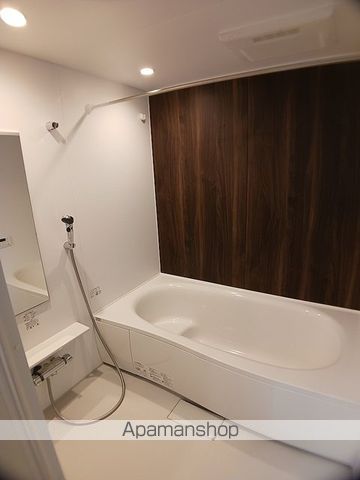 ドメーヌ山鹿 Aの内装写真