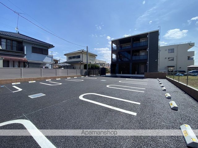 メイプルテラス みずほのその他写真