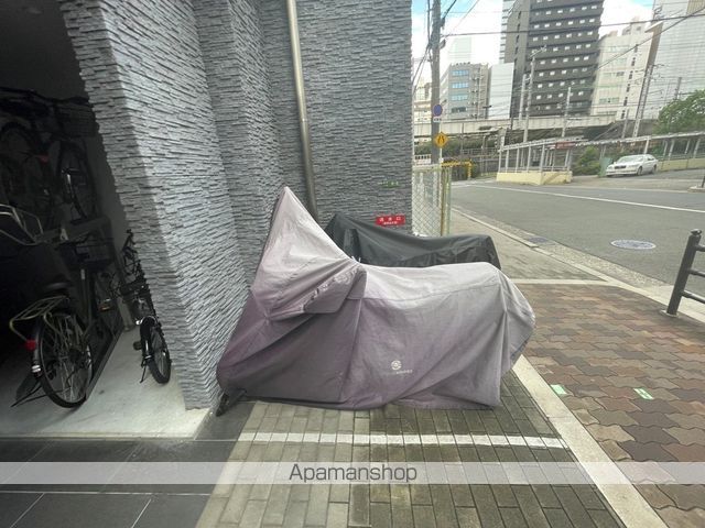 ELーSIA SHINーOSAKAのその他写真