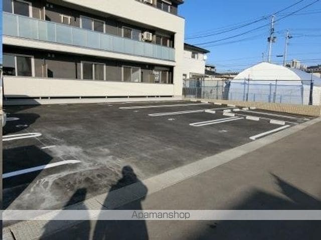DーROOM荒井東のその他写真