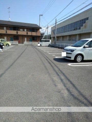 エトワール 茜のその他写真