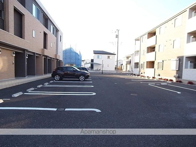 サンムーン ゴールドスター 1のその他写真