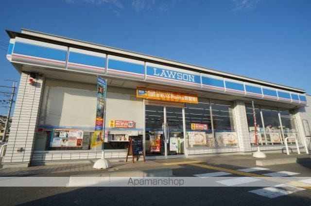 ヒールクリークM イーストの周辺写真