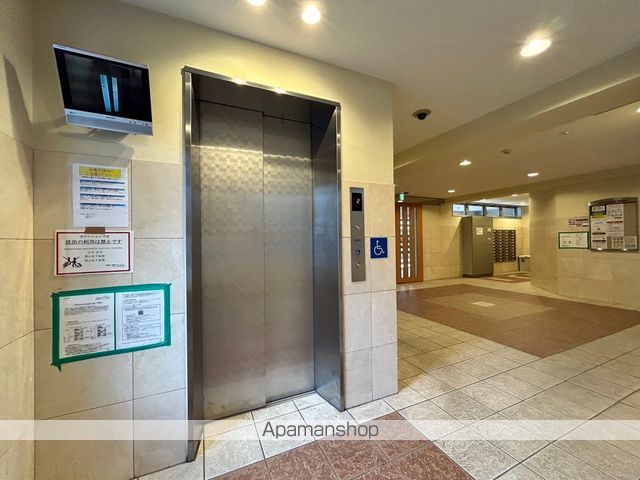 WILLDO谷町のその他写真