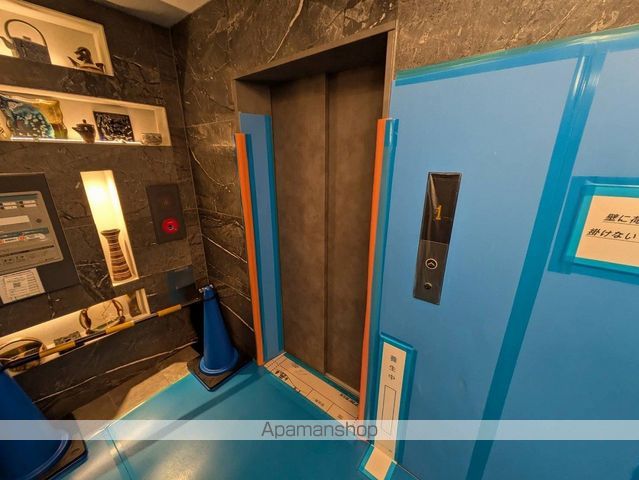 FLAX十日市のその他写真