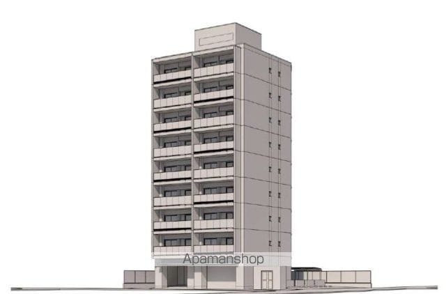 WESTIN KOGOKITA