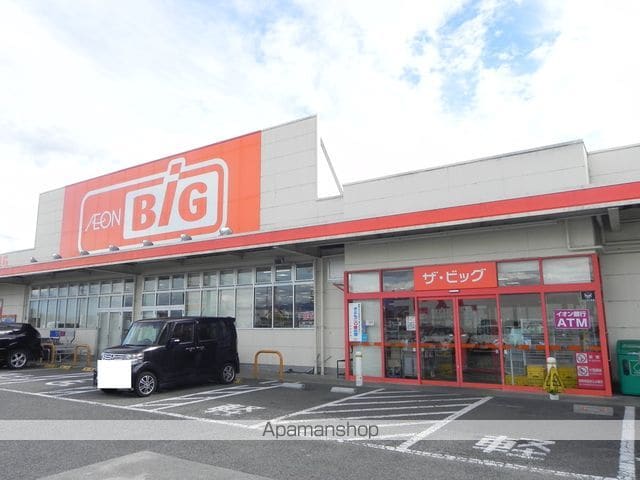 KM1185の周辺写真
