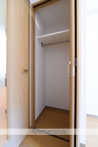 ミリオンガーデン小石川の内装写真