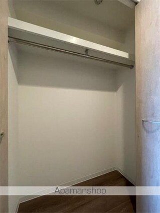 ＲＯＯＴｓ　Ｂｕｎｋｙｏ　Ｏｔｏｗａ[1K/26.53m2]の内装1