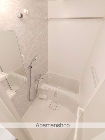 エスレジデンス 堺筋本町DEUXの内装写真