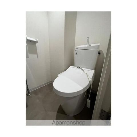 VISTA MINAMIASAGAYAの内装写真