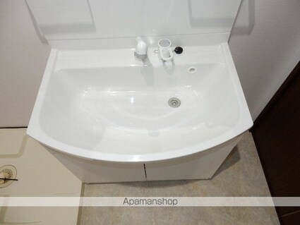 ｃｏｃｏ　ｆｅｒｍｅ[2LDK/65.5m2]の内装5