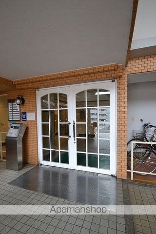 バルミー高須のその他写真