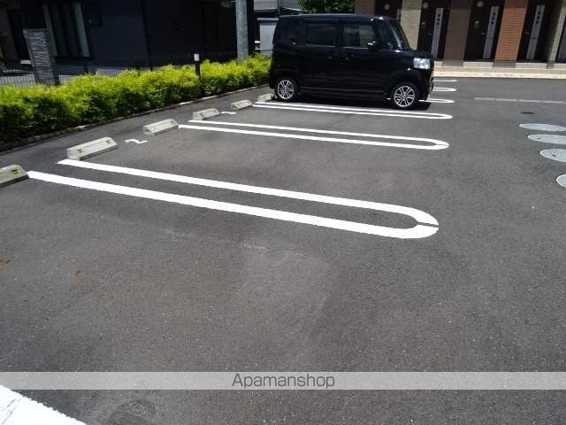 ソリタリーパインBのその他写真
