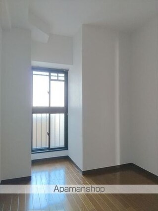 ライオンズマンション和歌山関戸壱番館　２０７号室[3LDK/59.61m2]の内装3